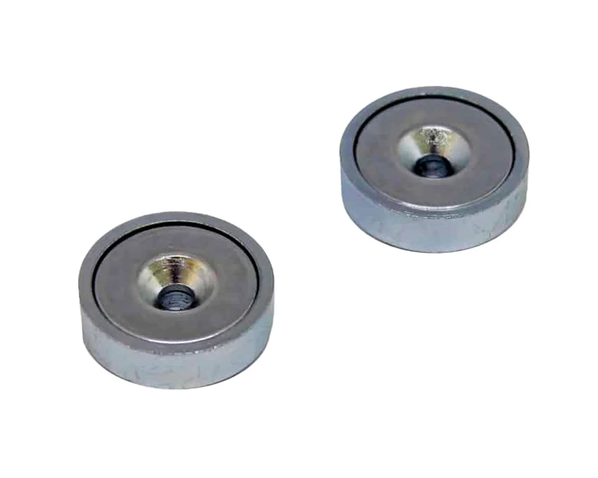 Magped Magnets M150 (2)
